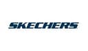 Skechers logo