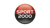 Ski-Hire-Sport 2000 logo