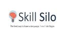 Skill Silo logo