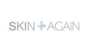 SkinAgain logo