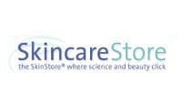 SkincareStore logo