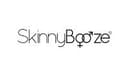 Skinny Booze logo