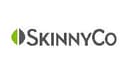 SkinnyCo logo