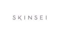 Skinsei logo