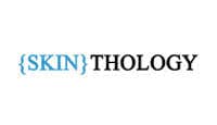 Skinthology logo