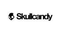 Skullcandy logo