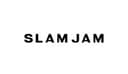 Slam Jam logo