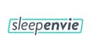 Sleepenvie logo