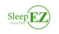 Sleep EZ logo