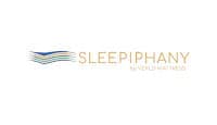 Sleepiphany logo