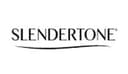 Slendertone logo