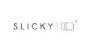 SlickyNotes logo