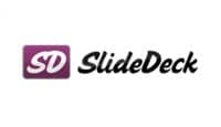 SlideDeck logo