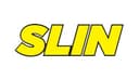 SLIN.shop logo