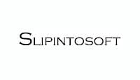 Slipintosoft logo