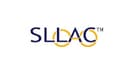 Sllac.com logo