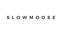Slowmoose logo