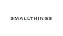 SmallDailyHome logo