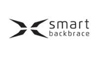 Smart Back Brace logo