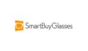 SmartBuyGlasses logo