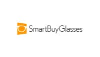 SmartBuyGlasses logo