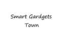 Smart Gadgets Town logo