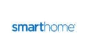 Smarthome logo