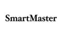 SmartMaster logo