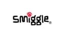 Smiggle logo