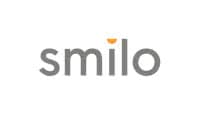 Smilo Baby logo