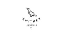 Smithey Ironware logo