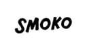 Smoko Now logo