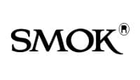 SMOKTech logo