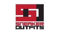 SneakerOutfits logo