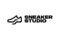 SneakerStudio.com logo