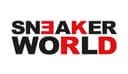 Sneakerworldshop logo