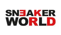 Sneakerworldshop logo