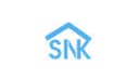 SnkShops.com logo