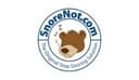 SnoreNot logo