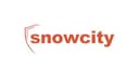 Snowcity Shop logo