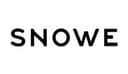 Snowe Home logo