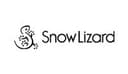 Snow Lizard Products logo