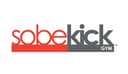 Sobekick logo