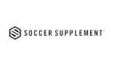 SoccerSupplement.com logo