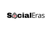 SocialEras logo