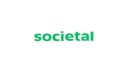 Societal.store logo