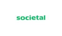 Societal.store logo