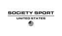 Society Sport logo