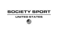 Society Sport logo