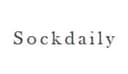 Sockdaily logo